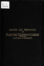 Thumbnail for File:Laying and repairing of electric telegraph cables (IA cu31924031242088).pdf