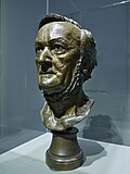 Thumbnail for File:Richard Wagner, Rogelio de Egusquiza.jpg