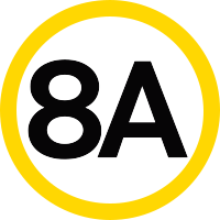 File:Moskwa Metro Line 8А alt.svg