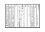 Thumbnail for File:NLC403-312001068054-133620 浚縣誌 清嘉慶6年(1801) 卷一十五.pdf