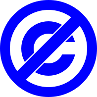 File:PD-icon-blue.svg