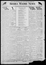 Thumbnail for File:Sierra Madre News 1917-10-19 (IA csie 000586).pdf