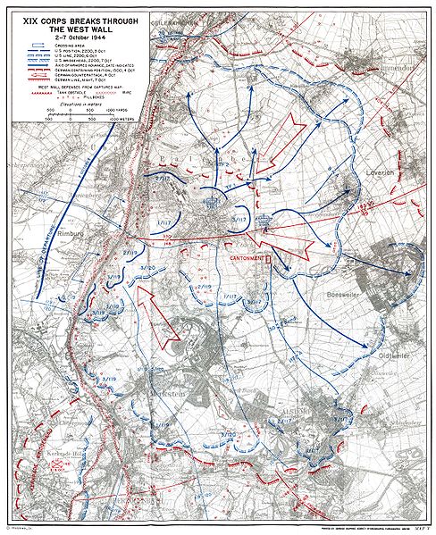 File:Aachen.jpg