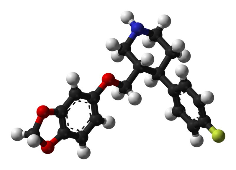 File:Paroxetine-3D-balls.png