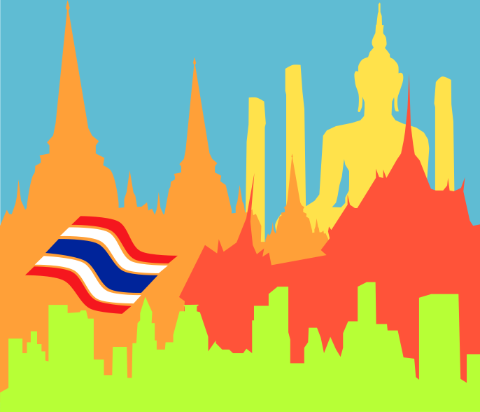 File:Thailand Logo.svg