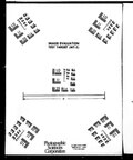 Thumbnail for File:Voyage autour du monde et principalement à la côte nord-ouest de l'Amérique, fait en 1785, 1786, 1787 et 1788, à bord du King-George et de la Queen-Charlotte (IA cihm 32738).pdf