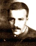 Vladímir Burliuk