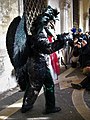 Carnival of Venice (Carnevale di Venezia) 2013 k 02