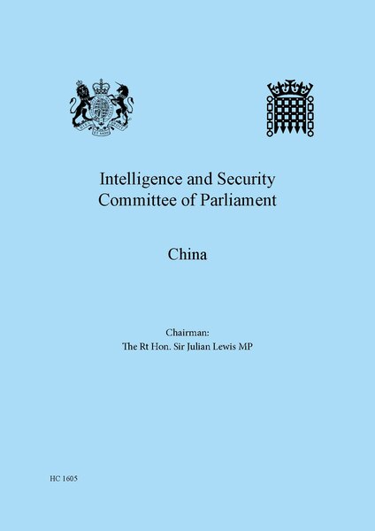 File:ISC-China.pdf