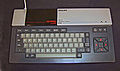 Philips VG8020 MSX1