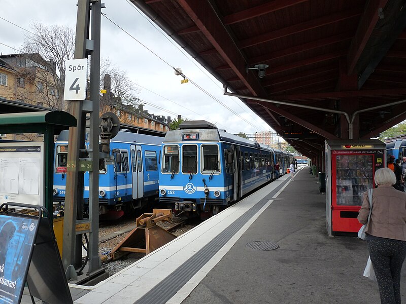 File:Stockholm östra 2018 2.jpg