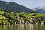 Sarnersee