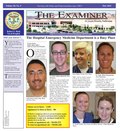 Thumbnail for File:The Examiner Vol. 20 No. 5 (IA May2012Examiner).pdf