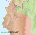 Latakia governorate (War in Syria)