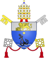 Coat of arms