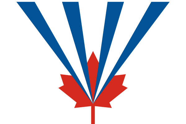 File:Flag of City of Vaughan.svg