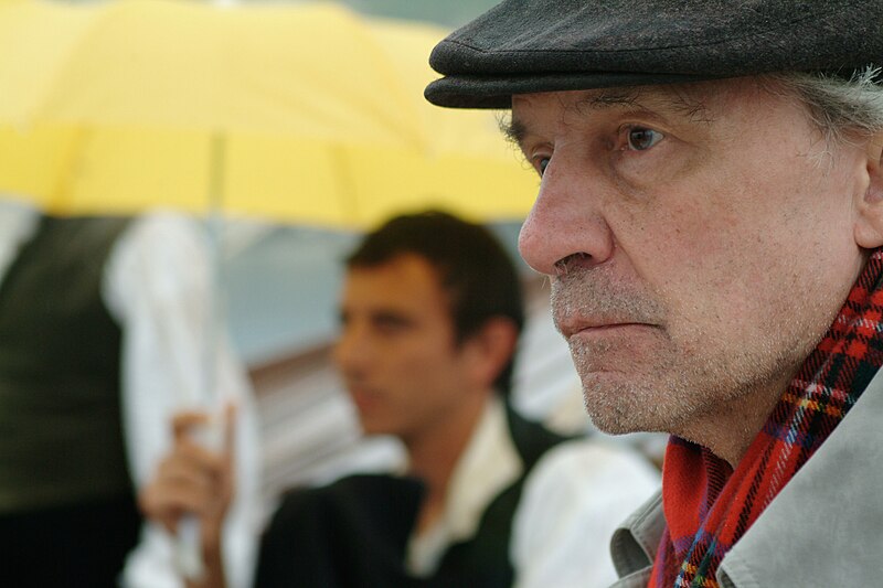 File:Jacques Rivette 3.jpg