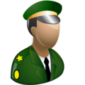 Army-personnel-icon.png