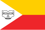 Marquesas Islands (until 2 December; France)