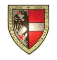 Wappen von Eschenlohe.png