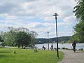 Thumbnail for File:"Vinterviken, Stockholm city".jpg