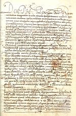 Thumbnail for File:Constituciones ICAM 1596.jpg