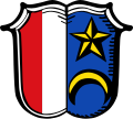 Wappen