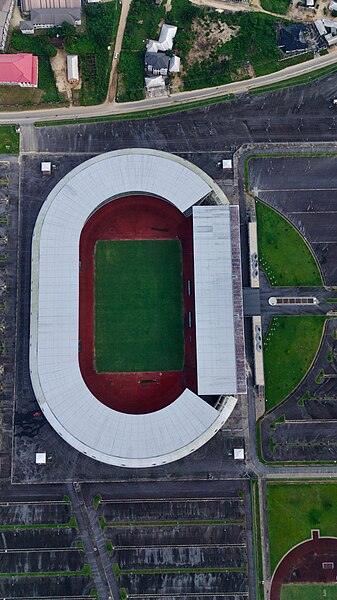 File:Drone shot of Nest of champions 01.jpg