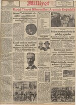 Thumbnail for File:Milliyet 1933 nisan 13.pdf