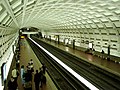 Dupont Circle