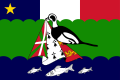 Miquelon-Langlade, Saint Pierre and Miquelon, France