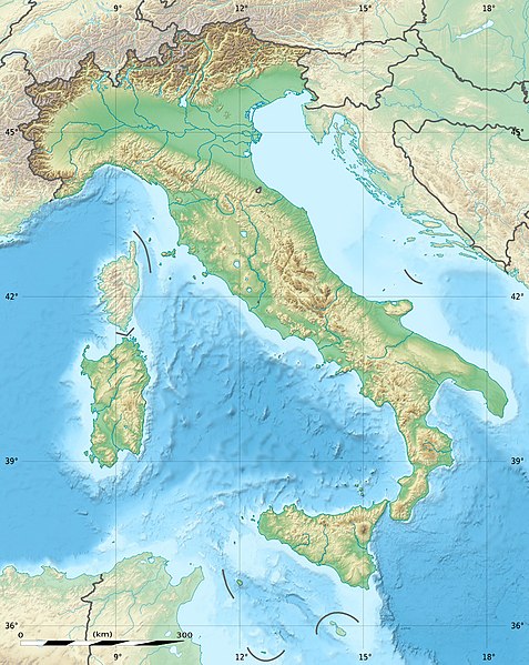 File:Italy relief location map-blank.jpg