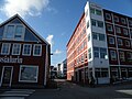 Tórshavn