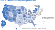 Thumbnail for File:2020 HUD AHAR homelessness map.svg