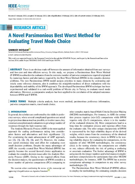 File:A Novel Parsimonious Best Worst Method for Evaluating Travel Mode Choice.pdf