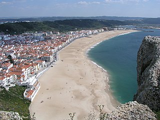 Nazaré