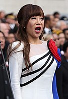 Sumi Jo -  Bild