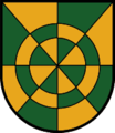 Wappen