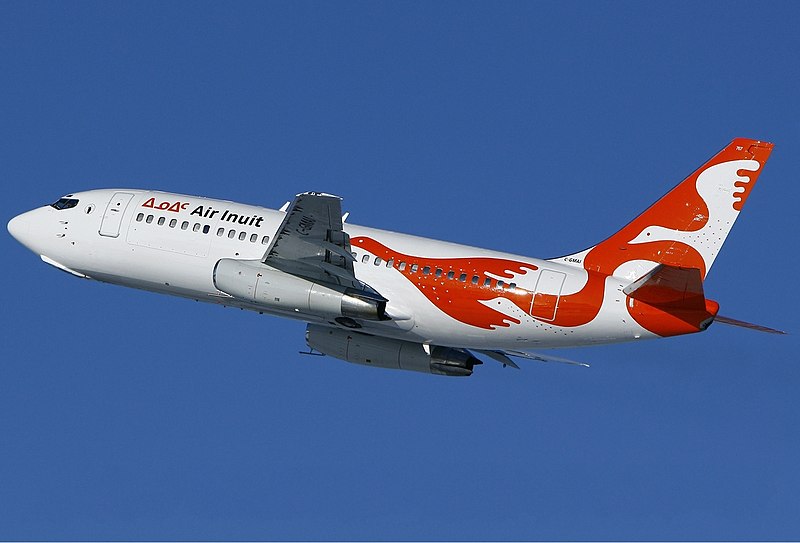 File:Air Inuit Boeing 737-200 Hechema-2.jpg