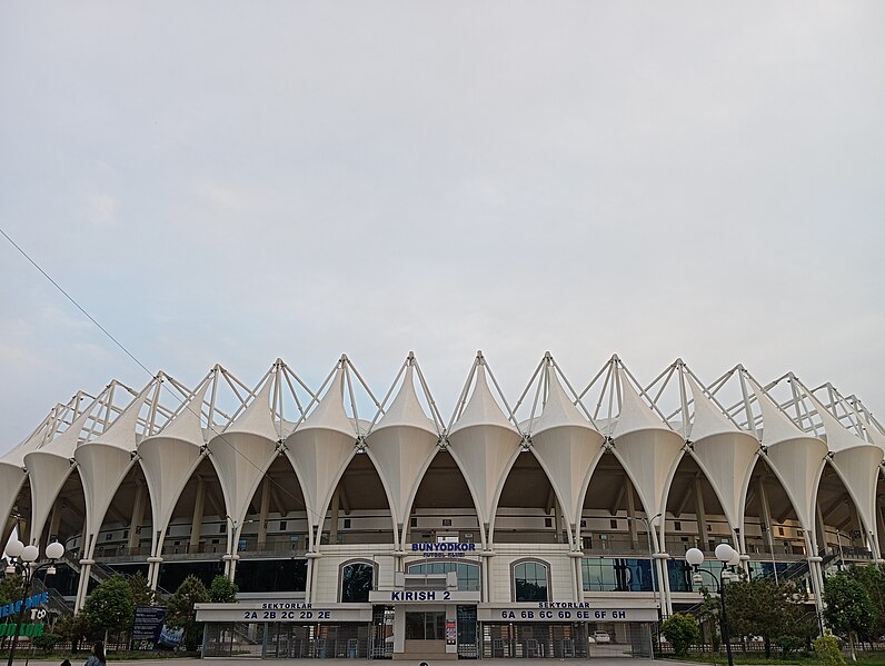 File:Bunyodkor stadioni.jpg