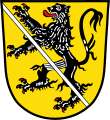 Wappen