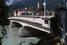 Innbrücke