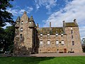 Thumbnail for File:Kellie Castle - geograph.org.uk - 937597.jpg