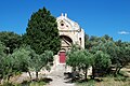 Chapelle Saint Gabriel