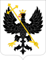 Coat of arms