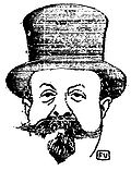 Thumbnail for File:Henry Gauthier-Villars by Vallotton.jpg