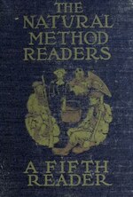 Thumbnail for File:The natural method readers. A primer- reader (IA naturalmethodrea05mcma).pdf