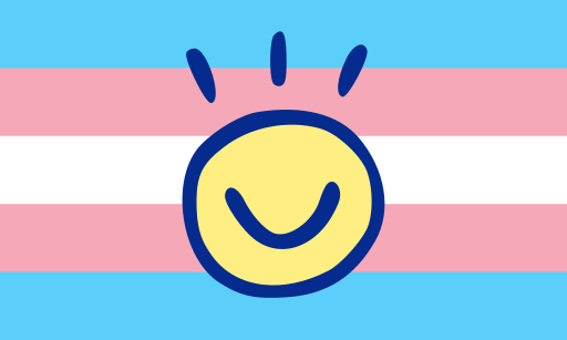 File:Toki Pona trans flag.svg