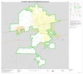 Thumbnail for File:2010 Census Urban Cluster Reference Map for Macclenny, Florida - DPLA - cc0d03f82d49ad2a6aee32ac360f08e5.pdf