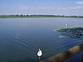 Lago Superiore